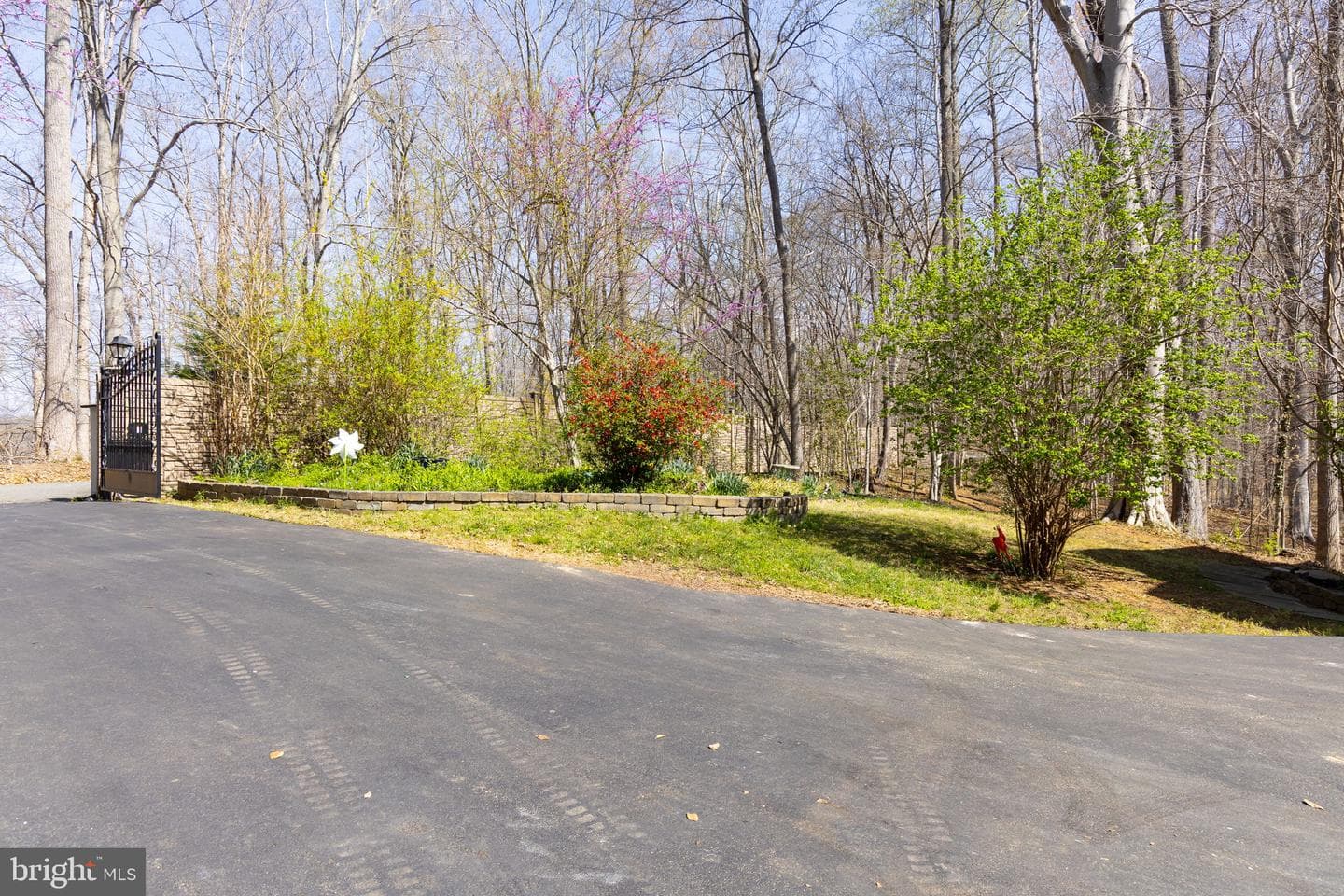 8701 Sinclair Mill Road photo 14