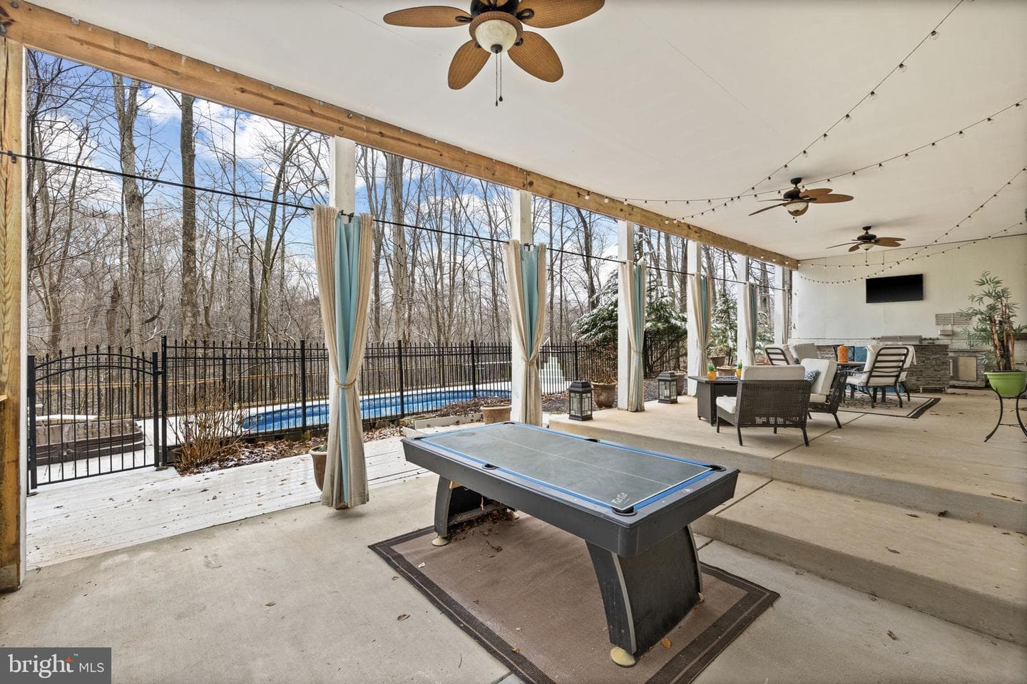 8701 Sinclair Mill Road photo 17