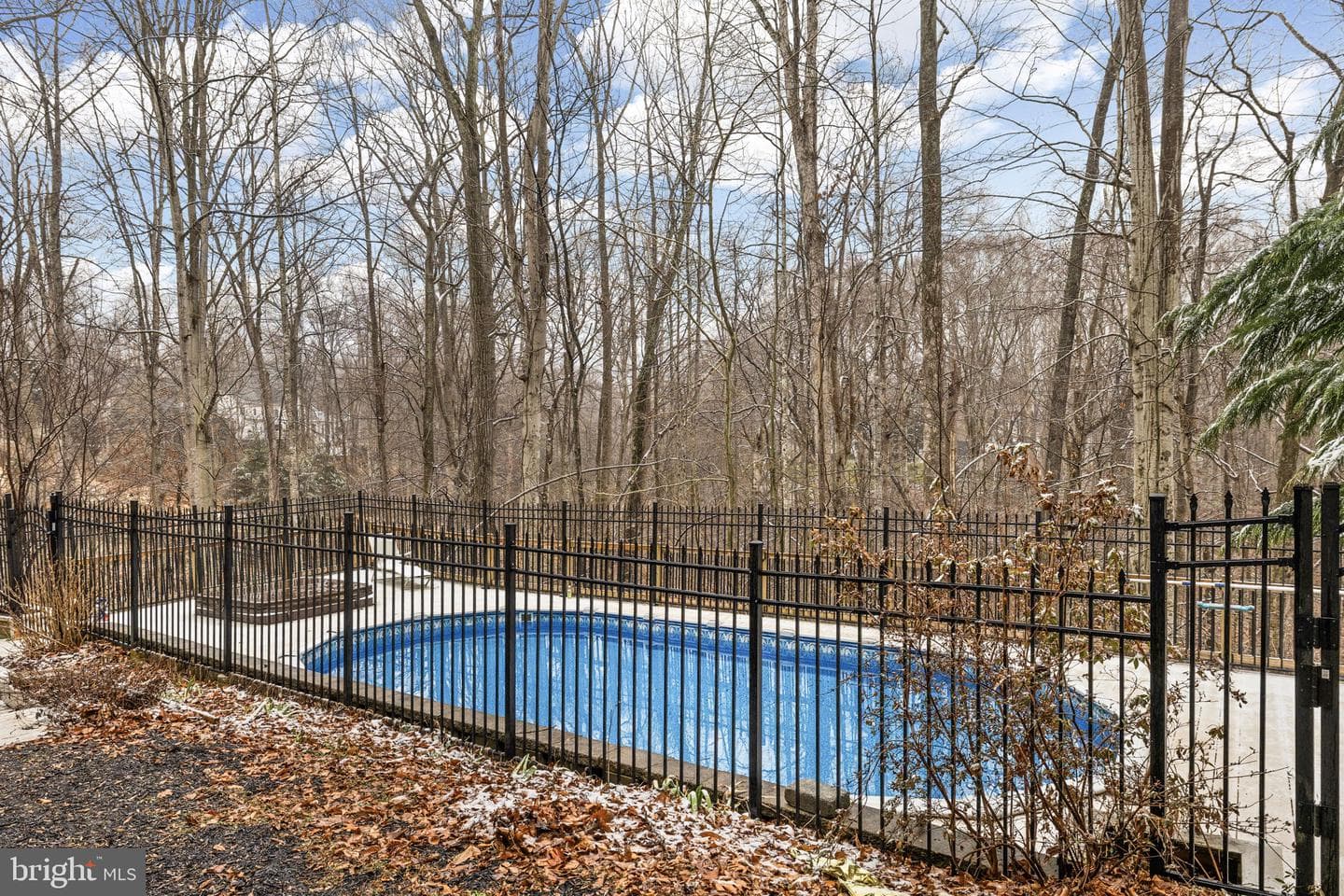 8701 Sinclair Mill Road photo 25