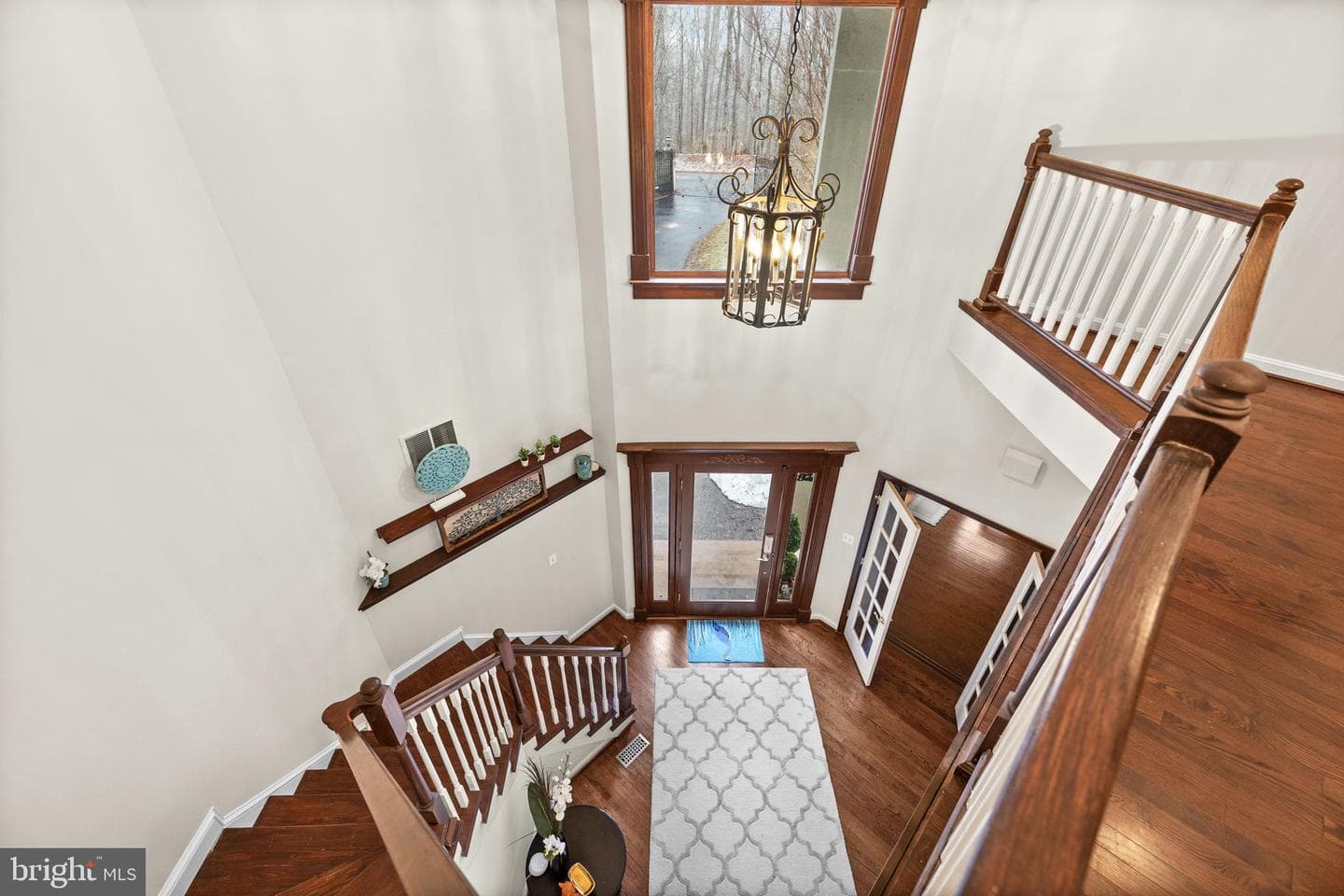 8701 Sinclair Mill Road photo 63