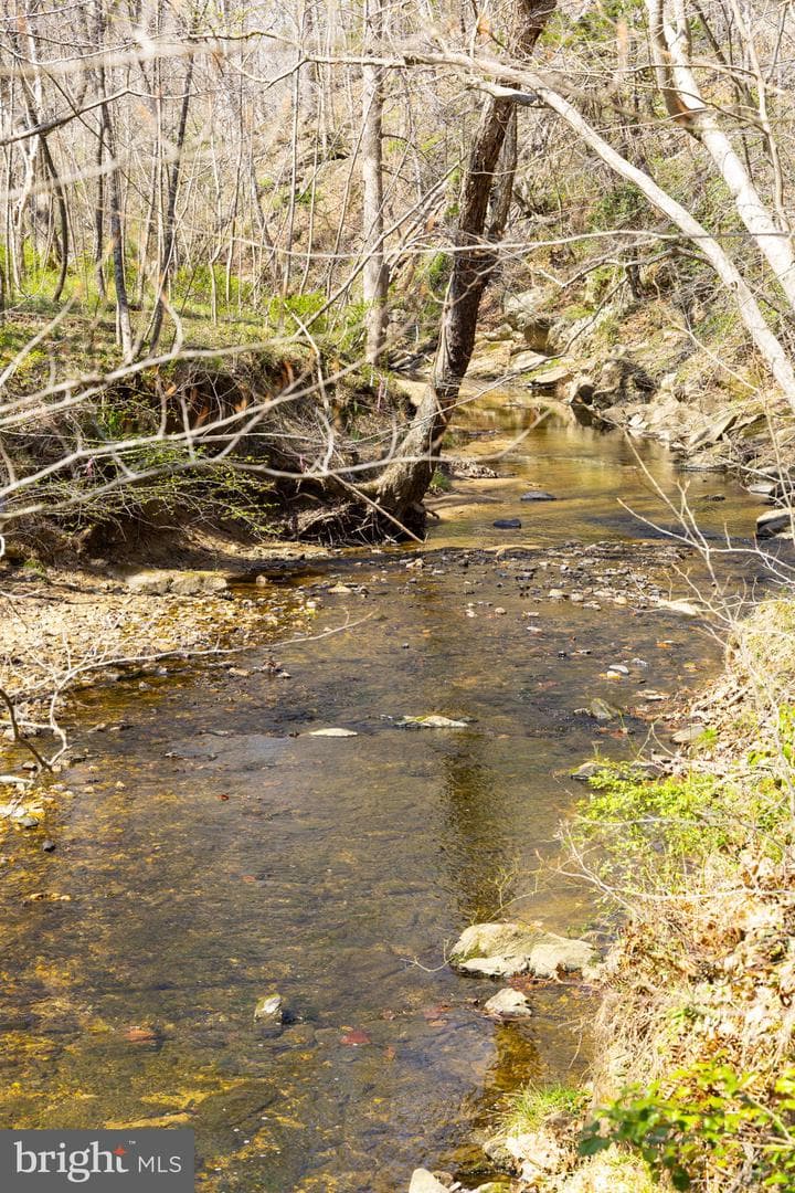 8701 Sinclair Mill Road photo 90