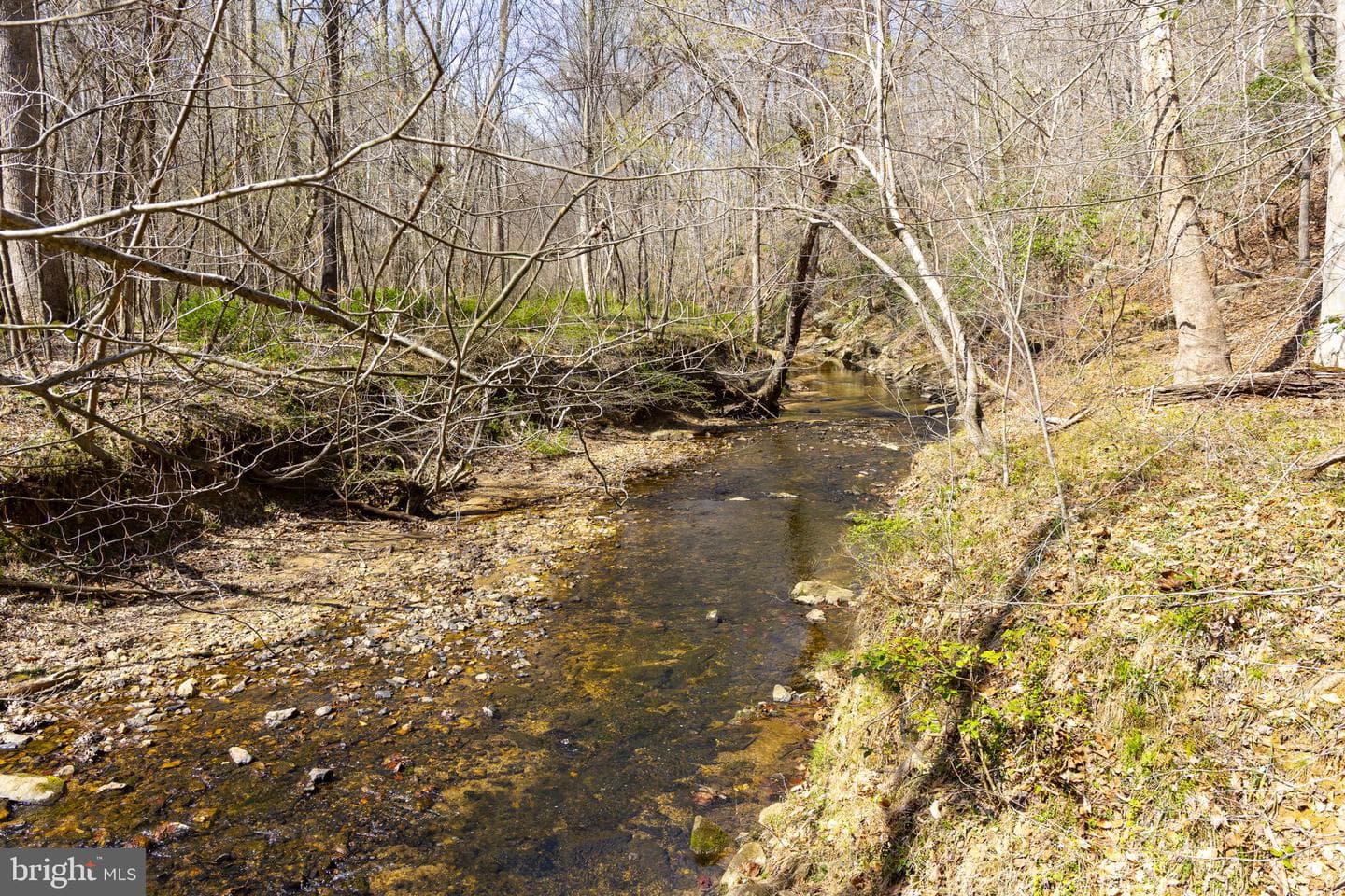 8701 Sinclair Mill Road photo 91