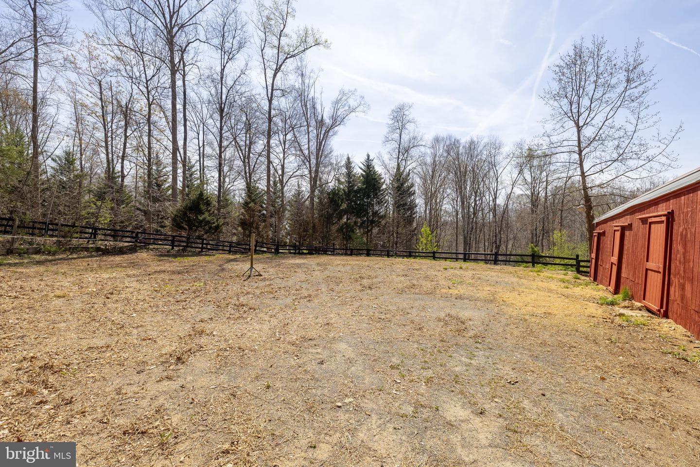 8701 Sinclair Mill Road photo 98