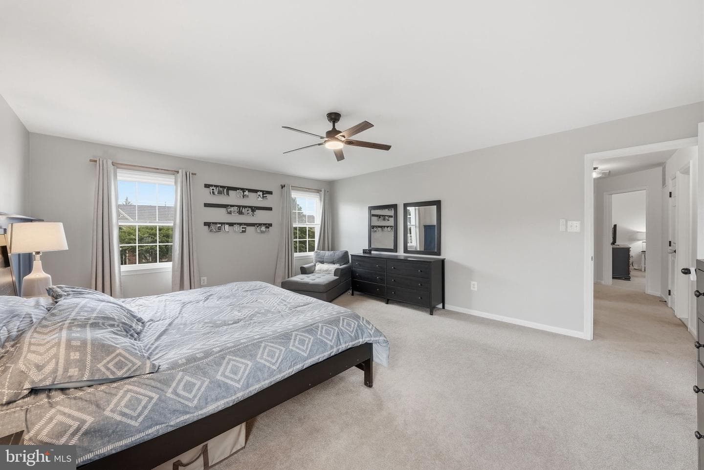 10951 Thistlewood Court photo 19