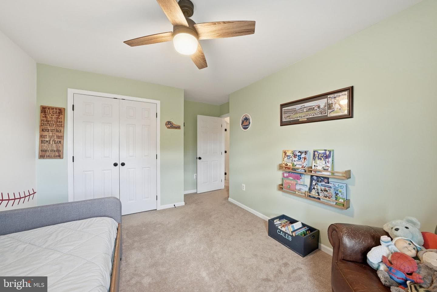 10951 Thistlewood Court photo 28