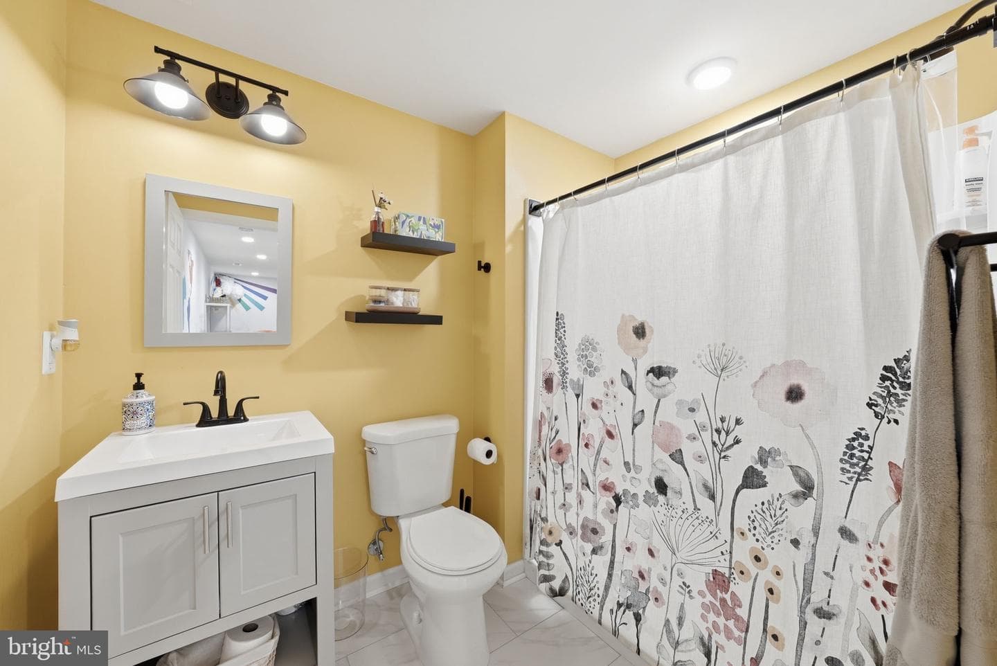 10951 Thistlewood Court photo 31