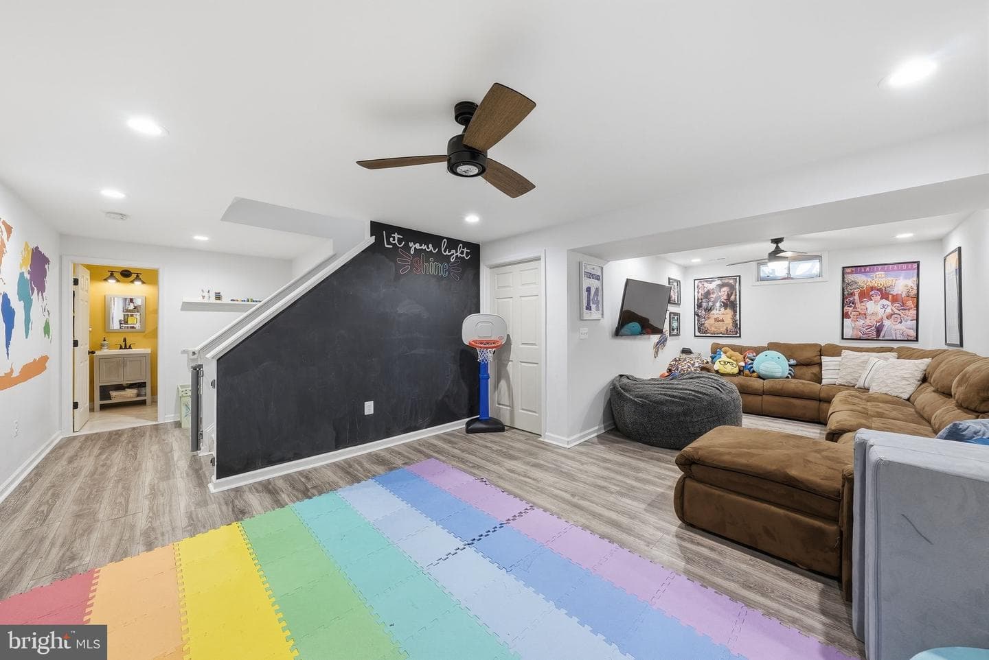 10951 Thistlewood Court photo 33