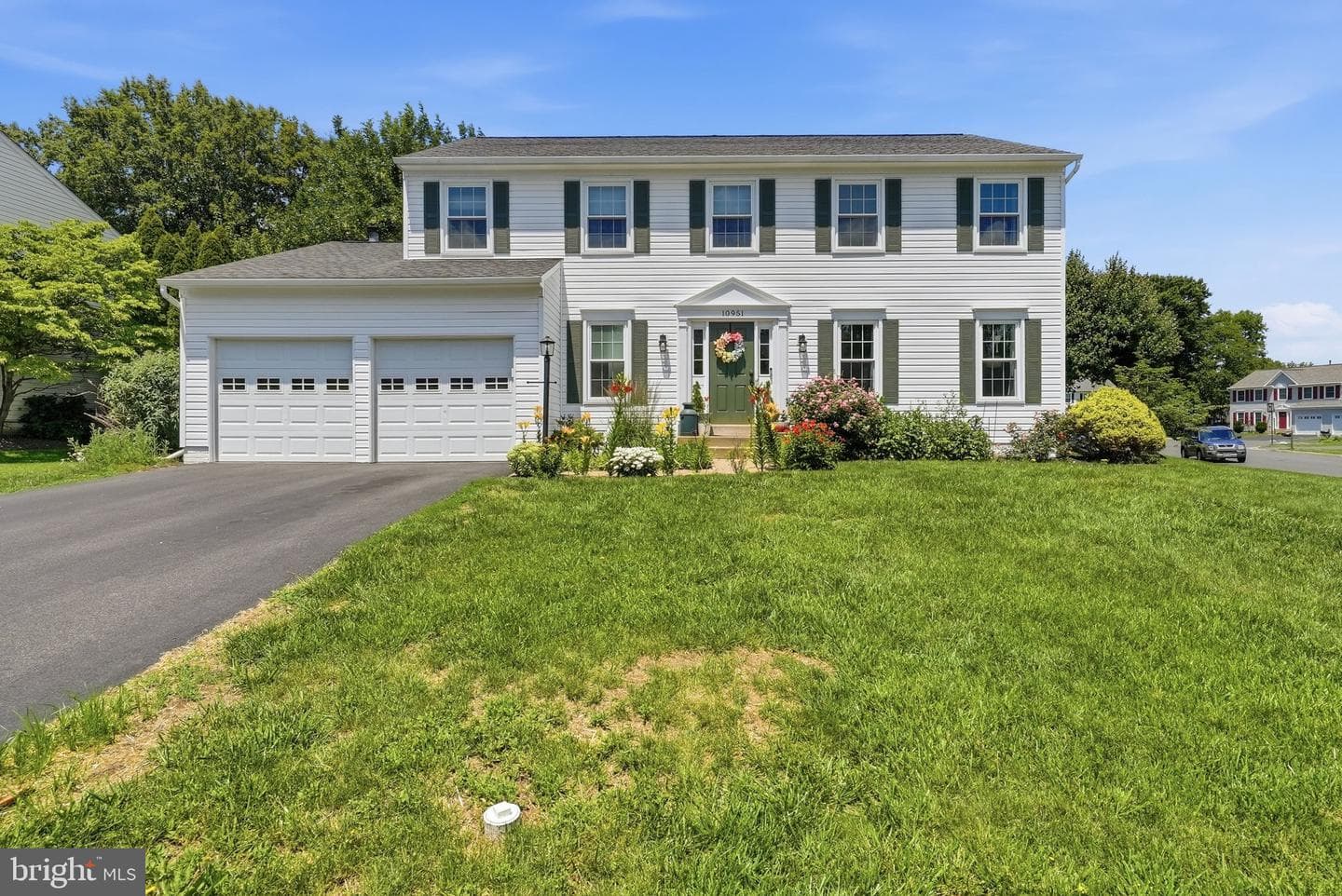 10951 Thistlewood Court photo 41