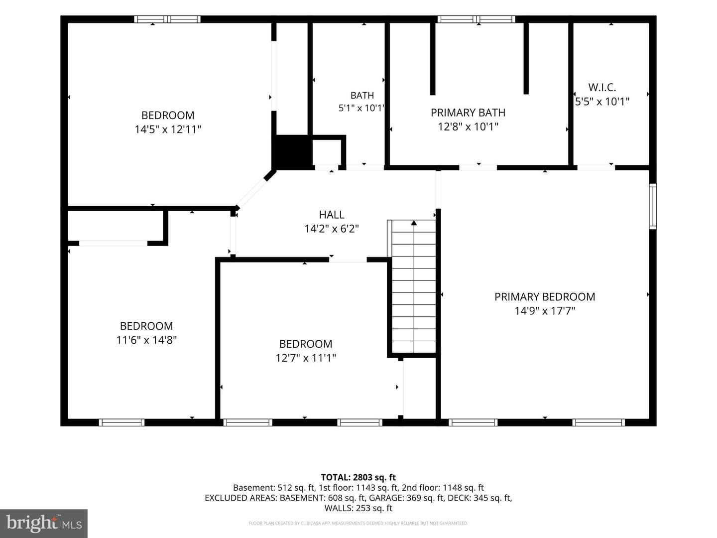 10951 Thistlewood Court photo 45