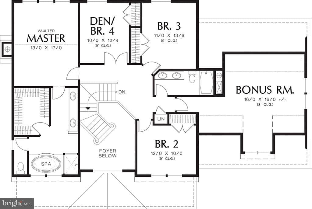 16207 Sumney Drive photo 4
