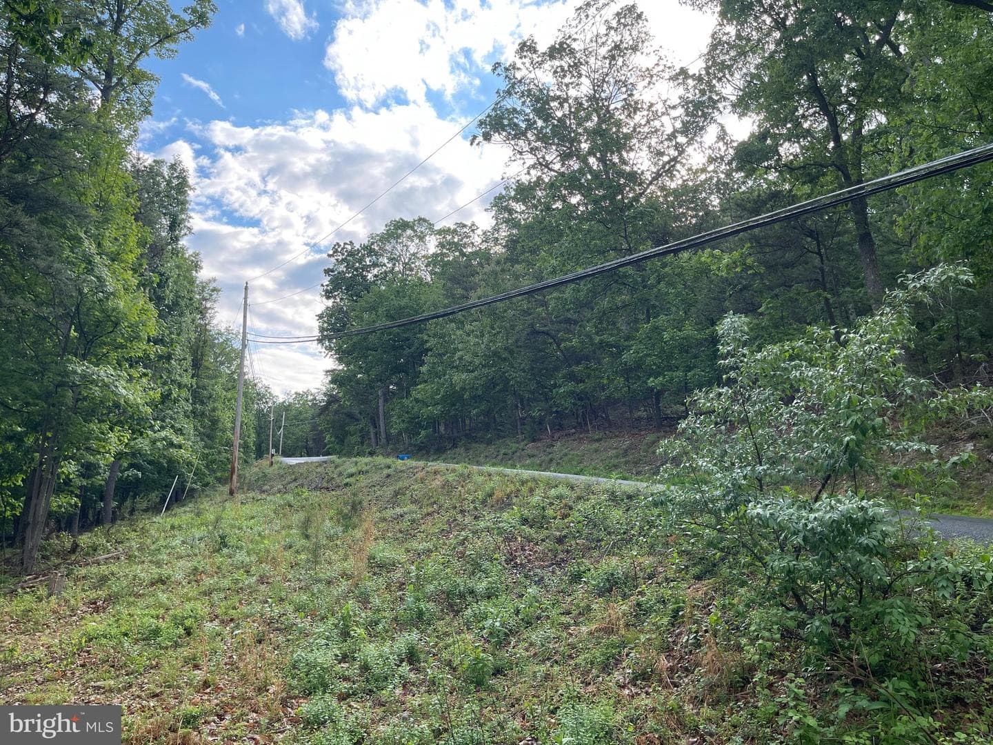 16207 Sumney Drive photo 9
