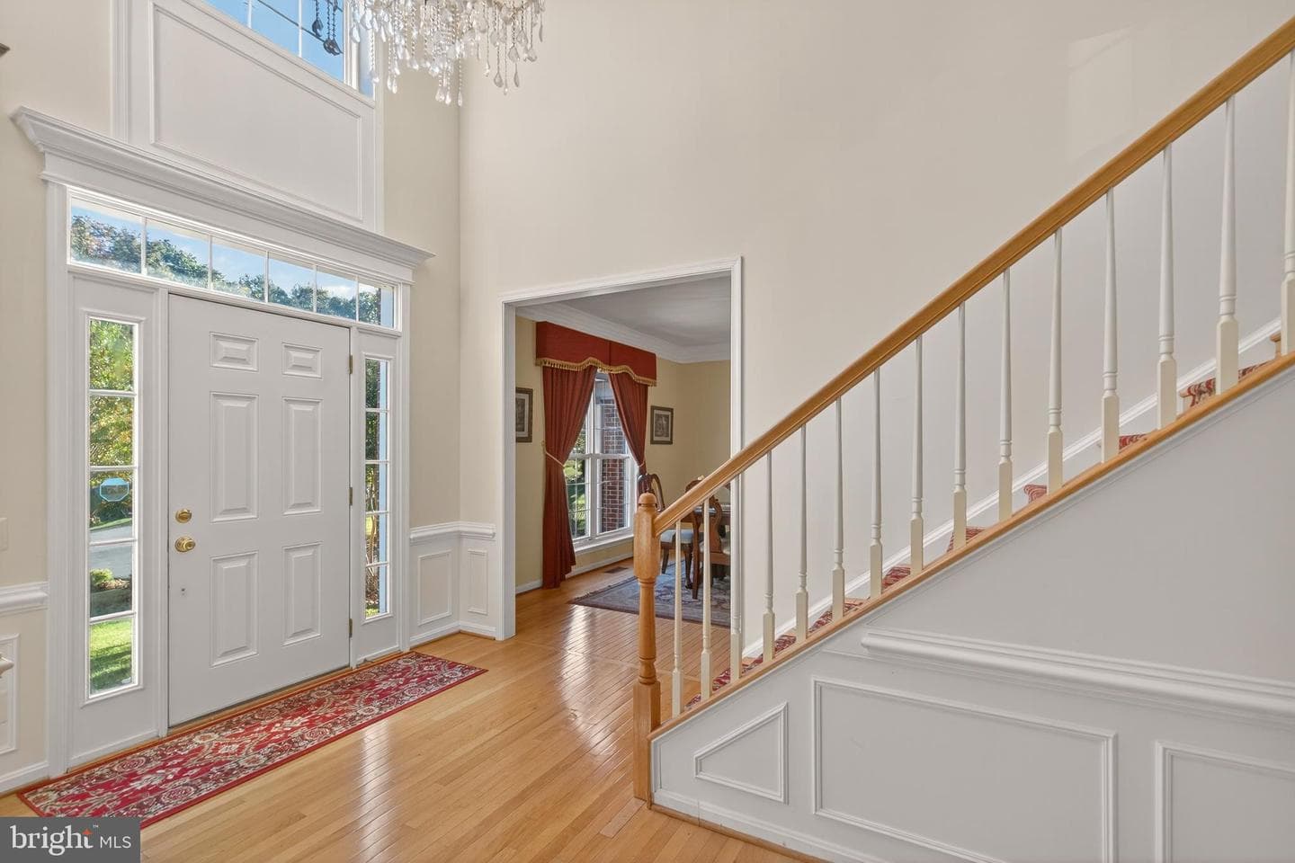 7754 Glade Court photo 11