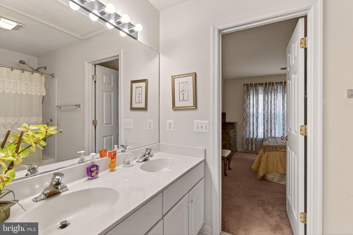 7754 Glade Court photo 29