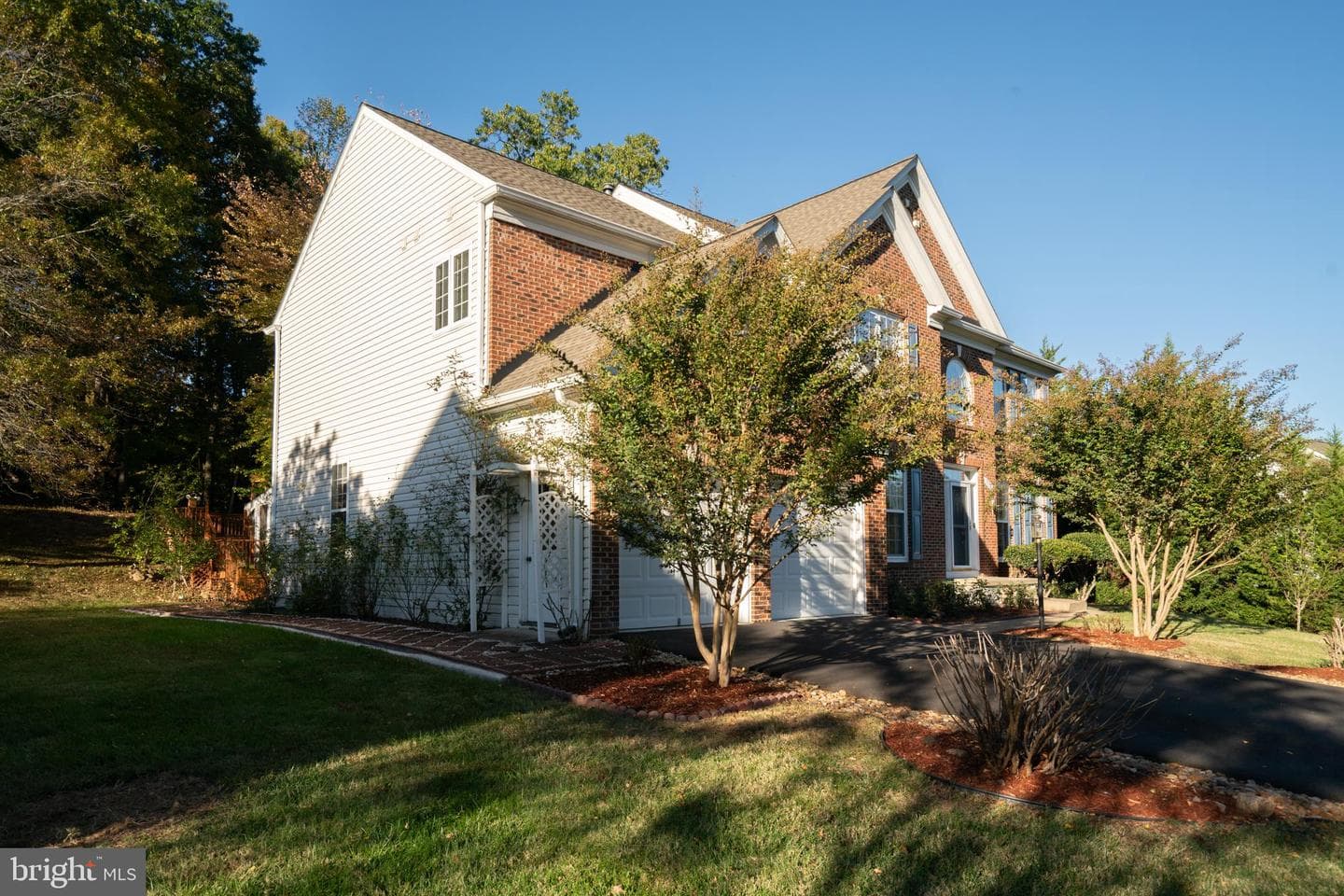 7754 Glade Court photo 39
