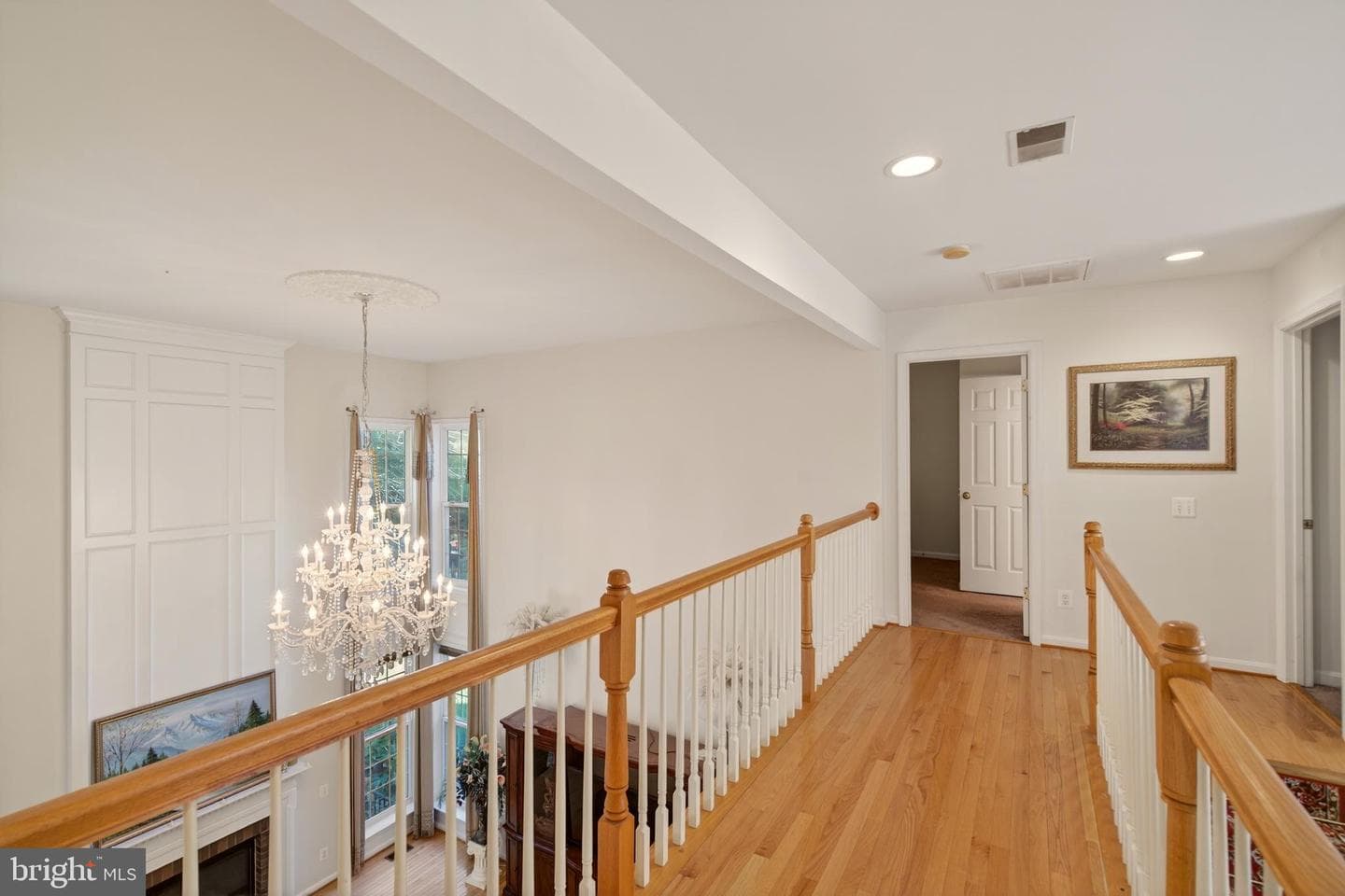 7754 Glade Court photo 8