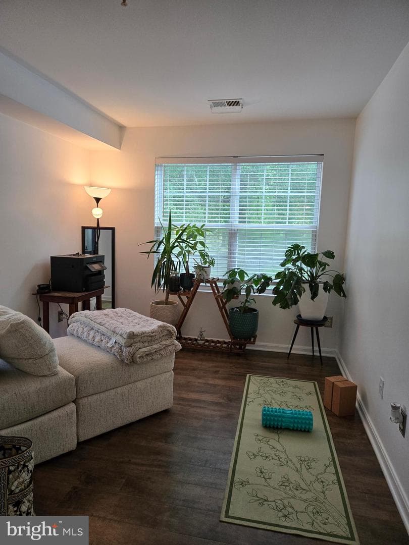 14151 Cuddy Loop #101 photo 10