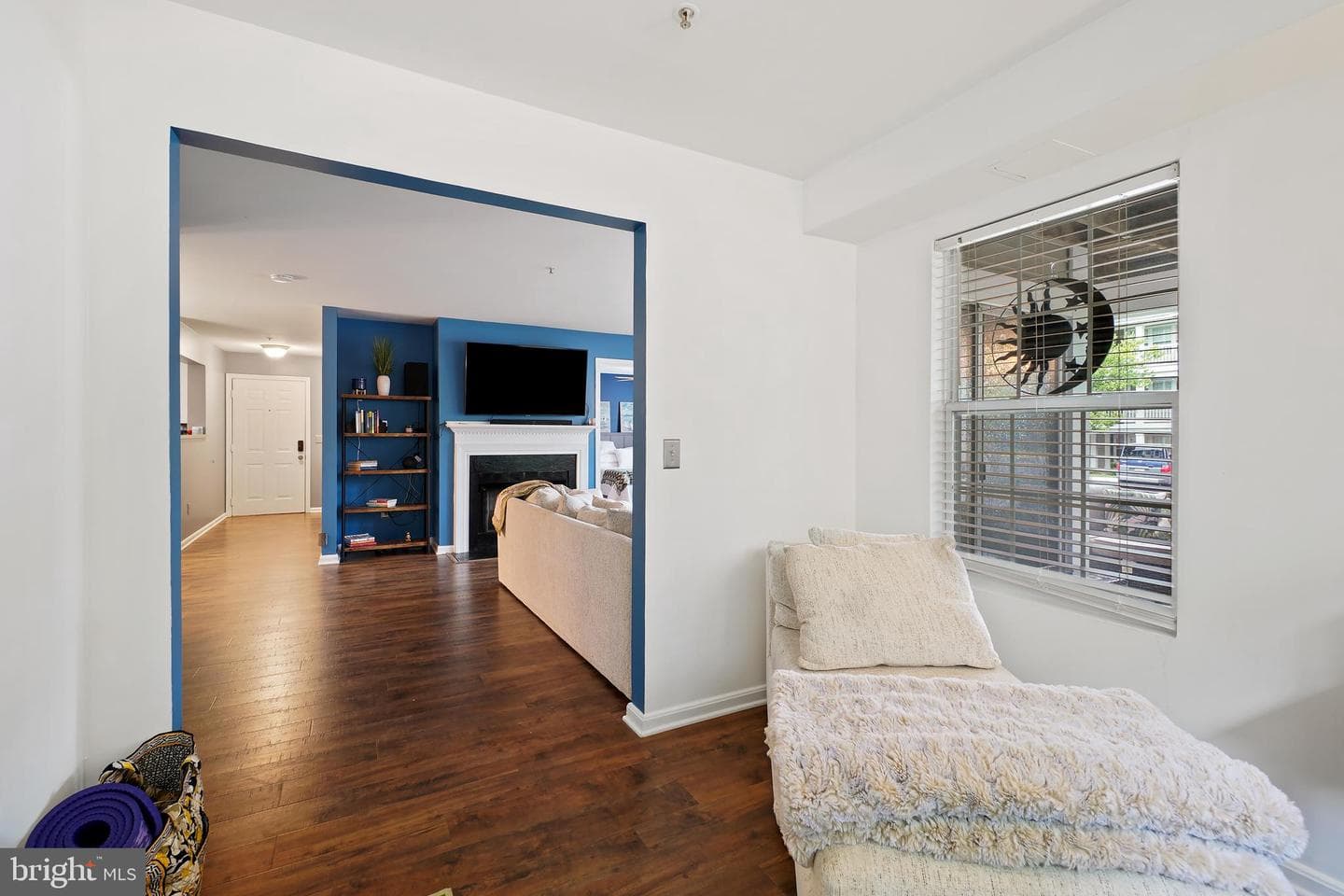 14151 Cuddy Loop #101 photo 11