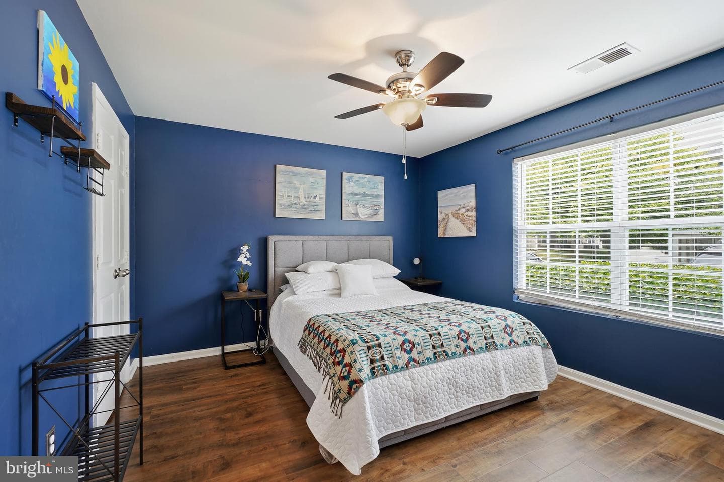14151 Cuddy Loop #101 photo 12