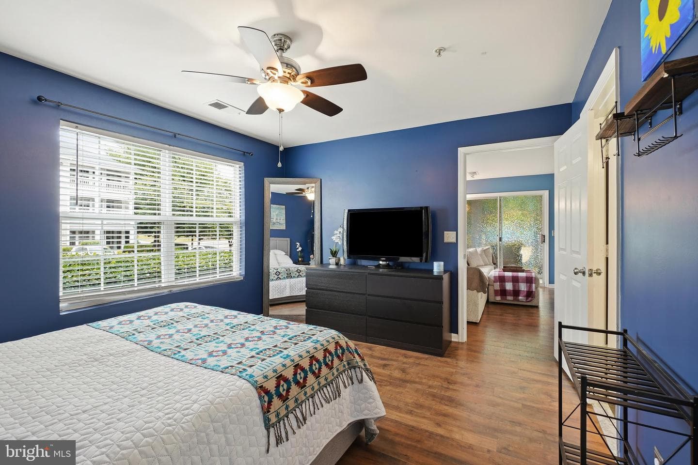 14151 Cuddy Loop #101 photo 13
