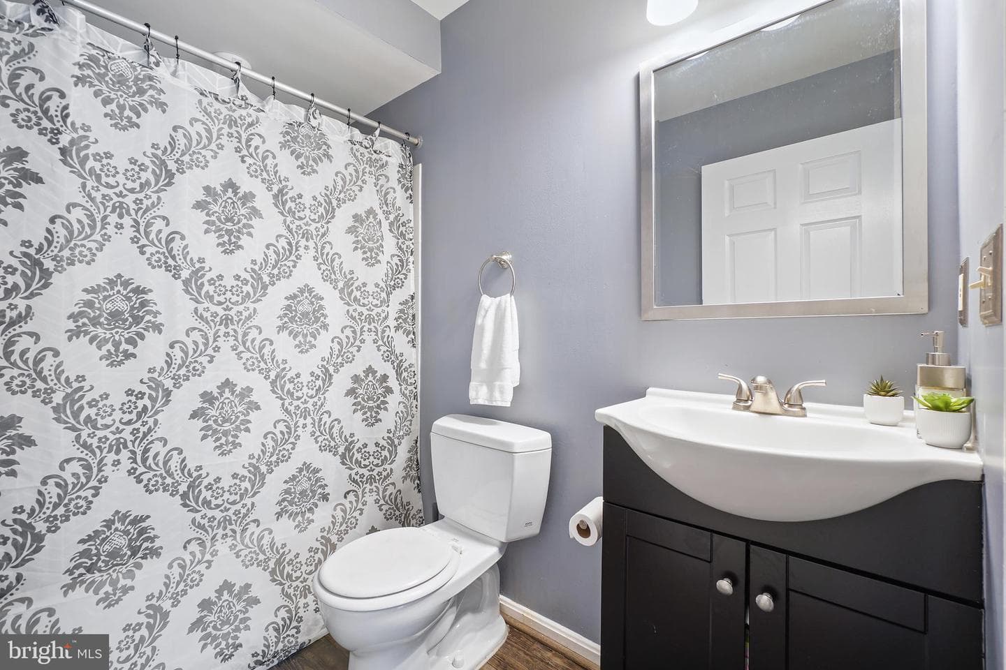 14151 Cuddy Loop #101 photo 14