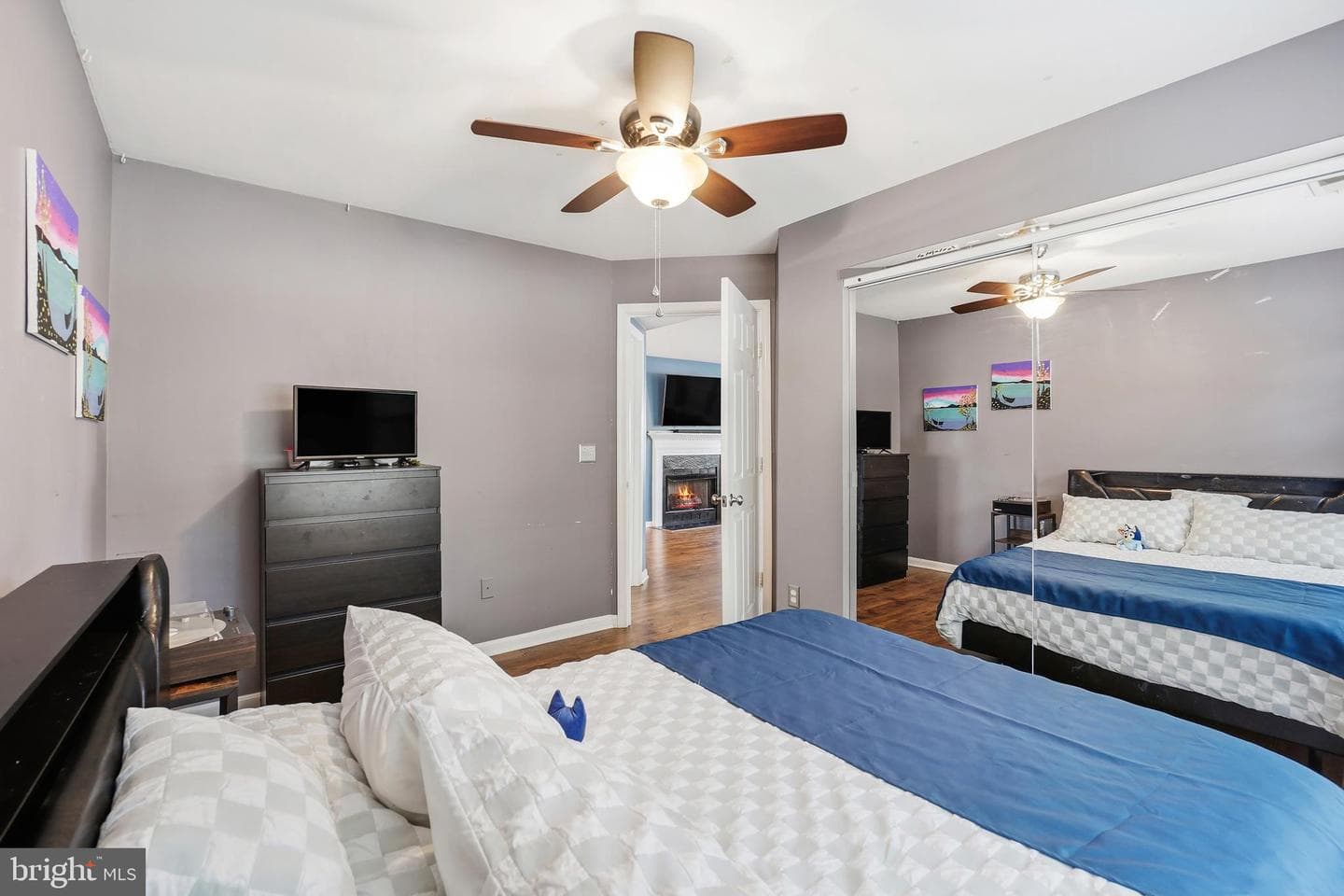 14151 Cuddy Loop #101 photo 15