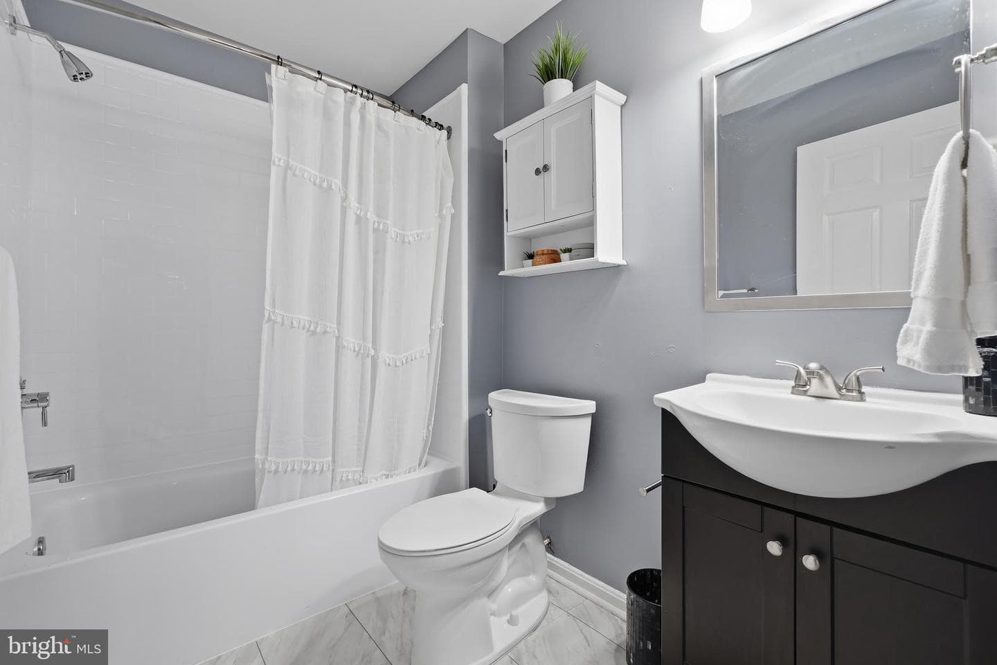 14151 Cuddy Loop #101 photo 17