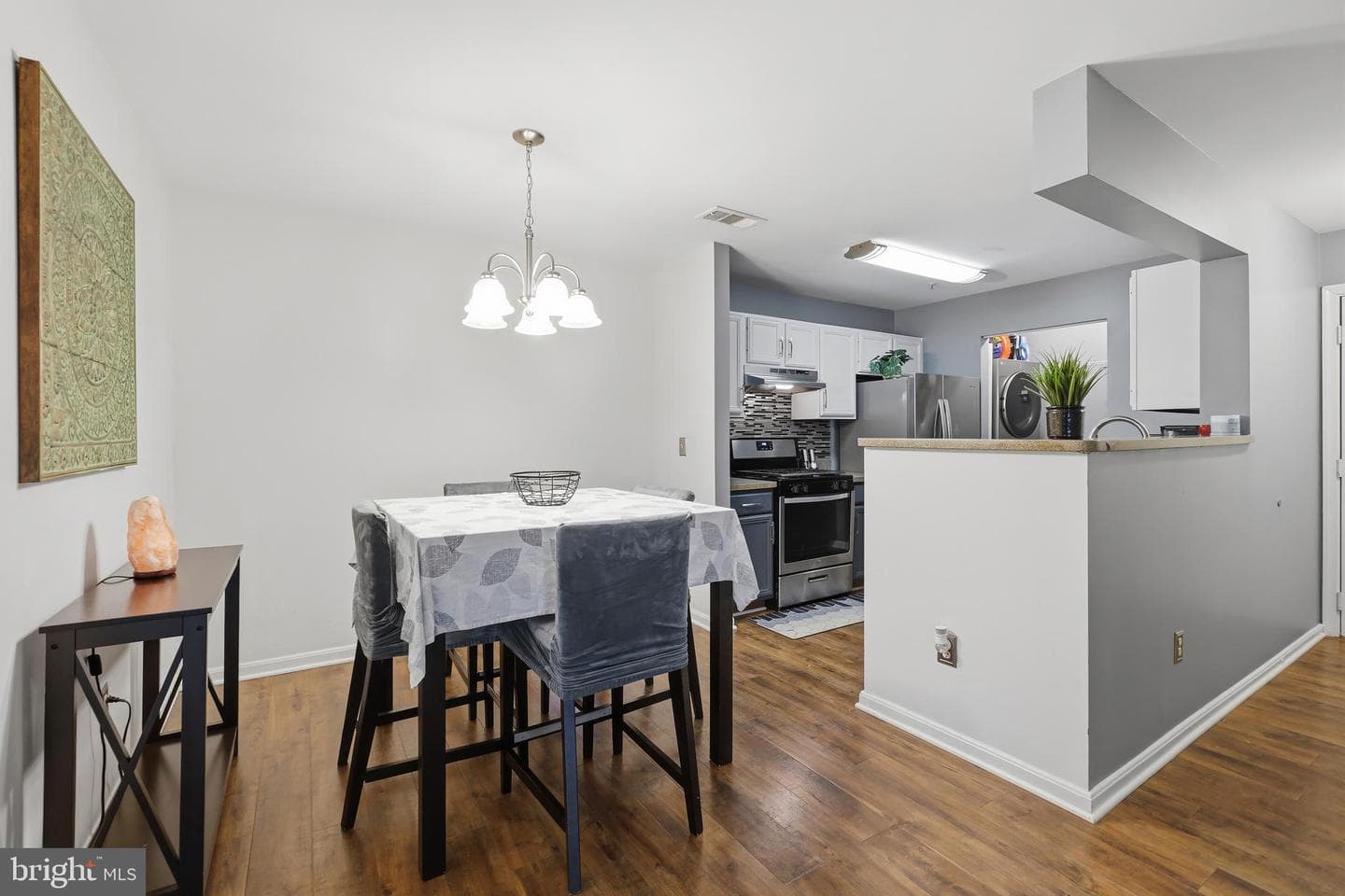 14151 Cuddy Loop #101 photo 18