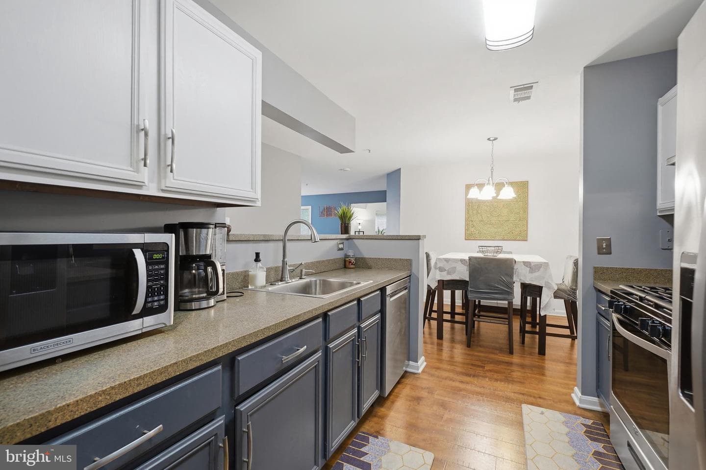 14151 Cuddy Loop #101 photo 19