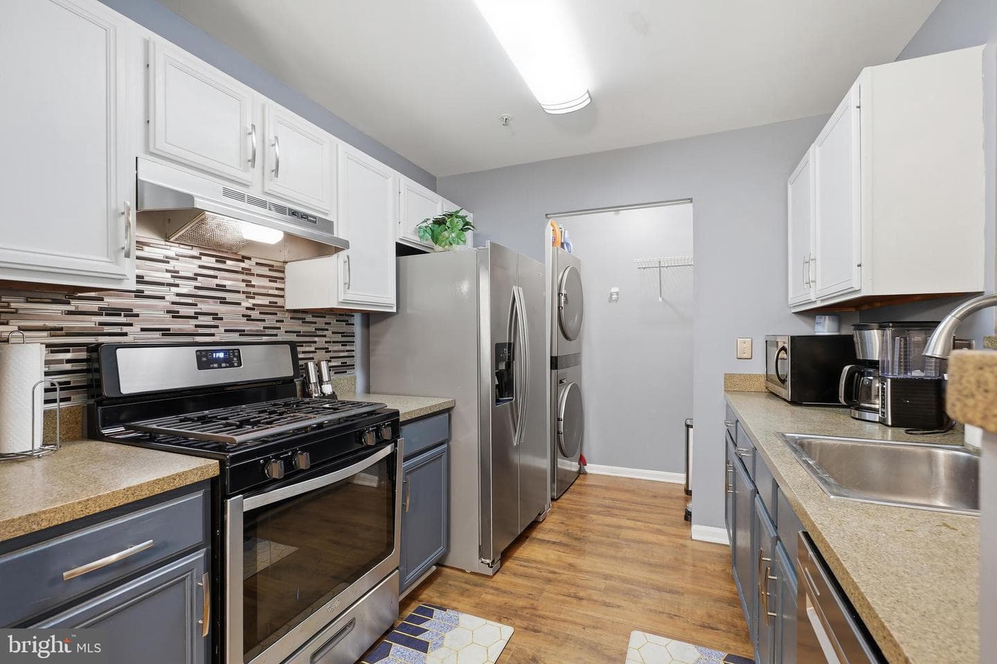14151 Cuddy Loop #101 photo 21