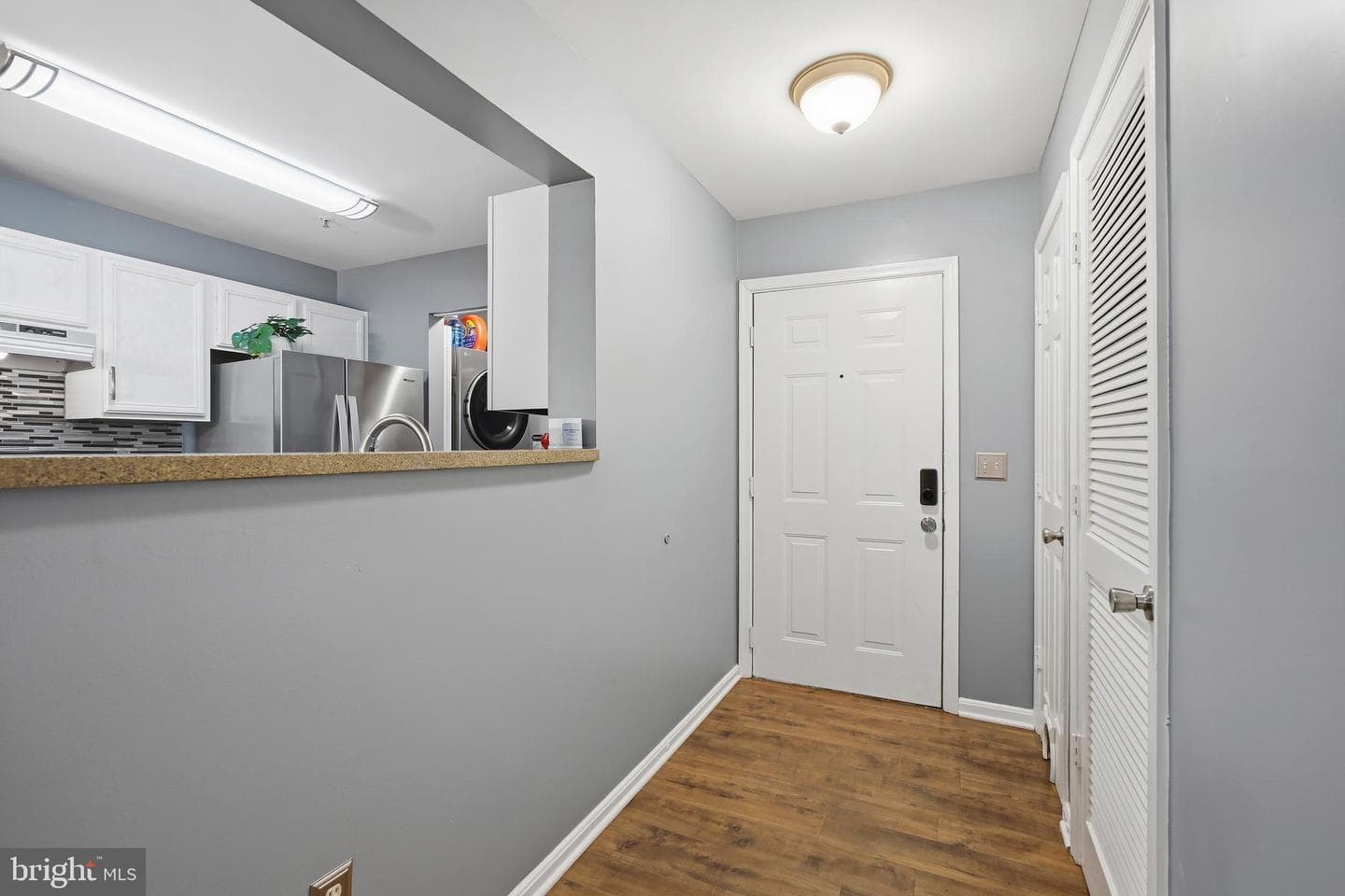 14151 Cuddy Loop #101 photo 23