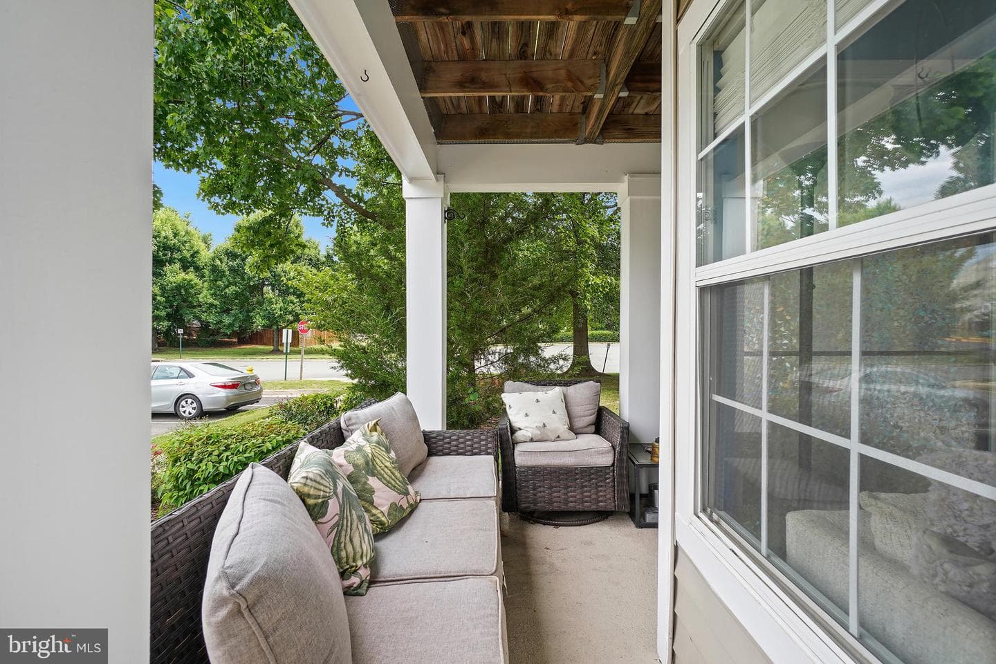 14151 Cuddy Loop #101 photo 25