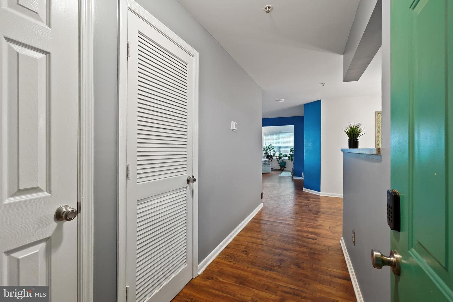 14151 Cuddy Loop #101 photo 3