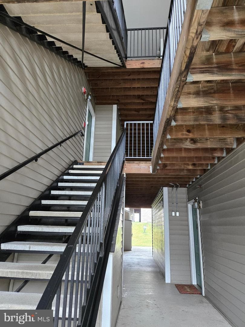 14151 Cuddy Loop #101 photo 30