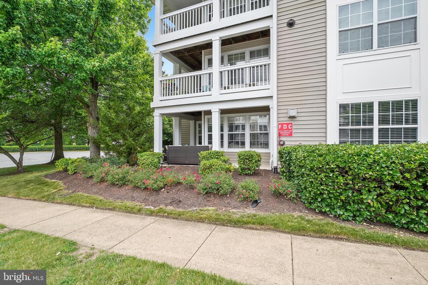 14151 Cuddy Loop #101 photo 33