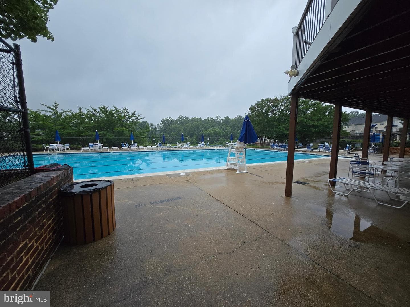 14151 Cuddy Loop #101 photo 37