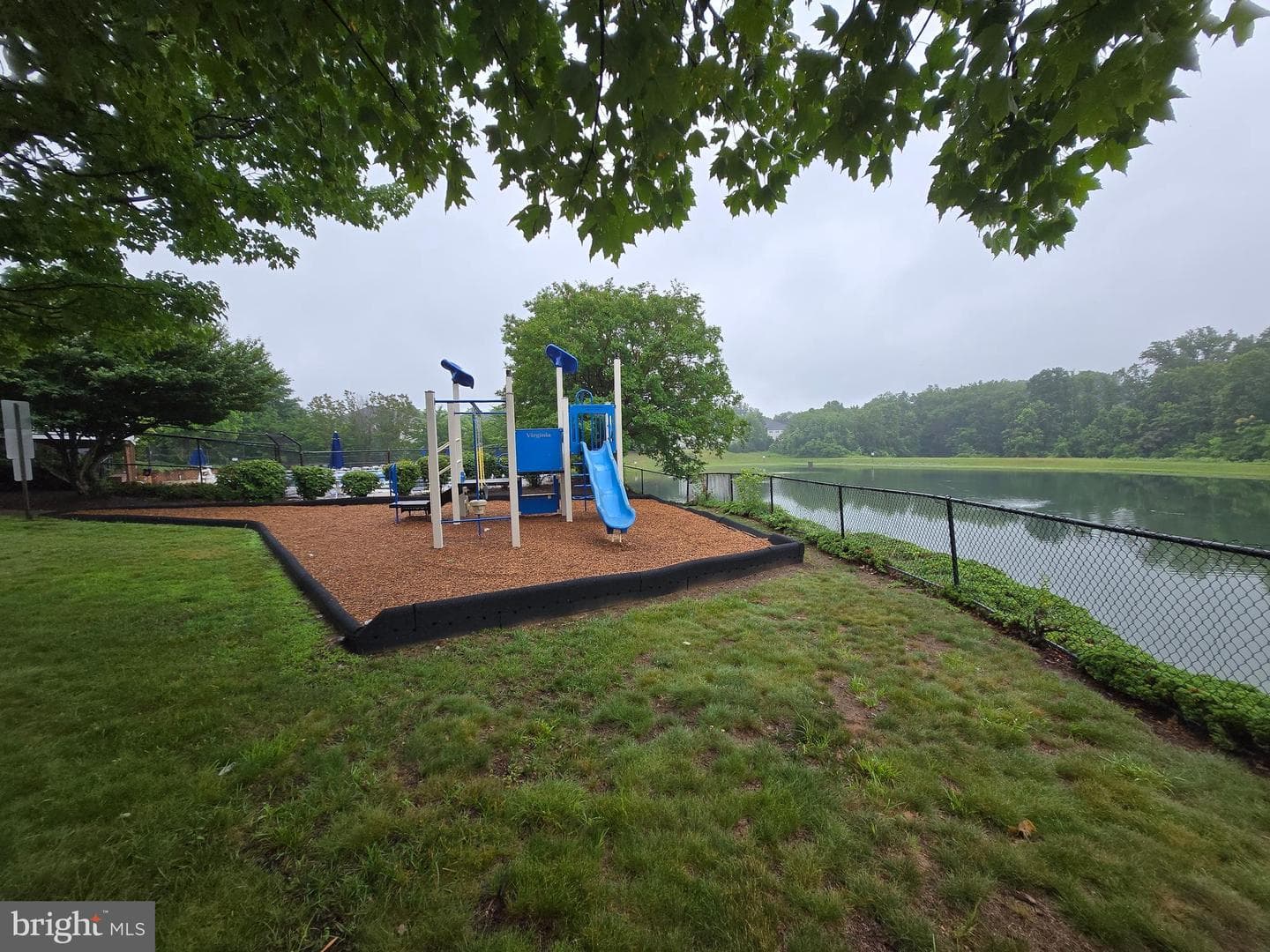14151 Cuddy Loop #101 photo 40