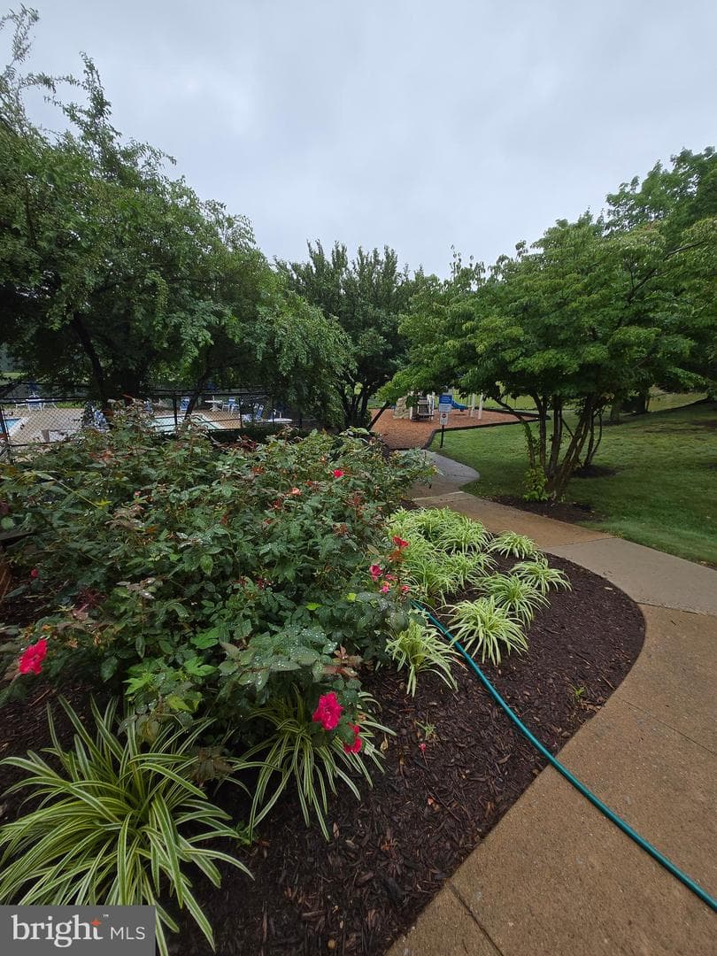14151 Cuddy Loop #101 photo 42