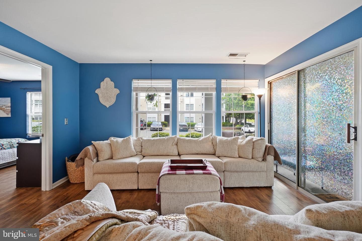 14151 Cuddy Loop #101 photo 6