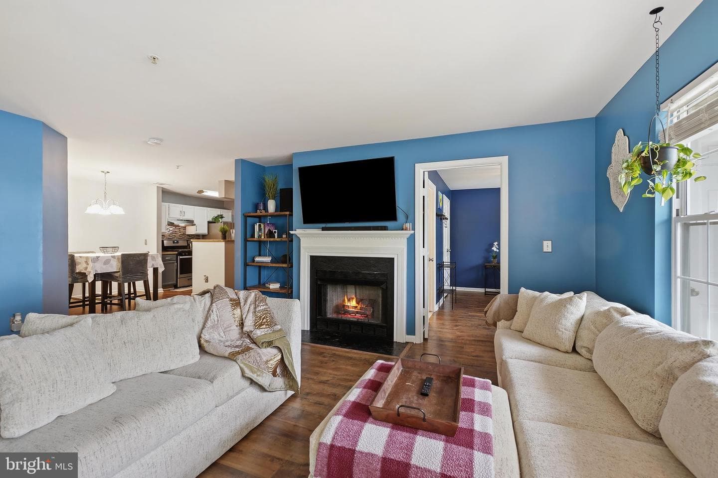 14151 Cuddy Loop #101 photo 8