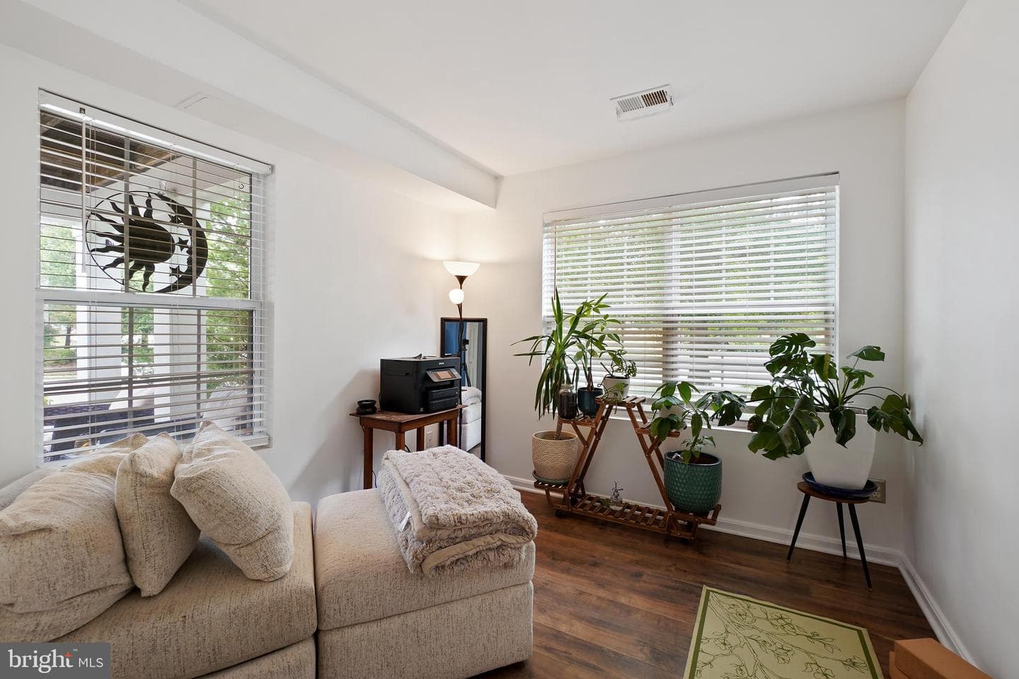 14151 Cuddy Loop #101 photo 9