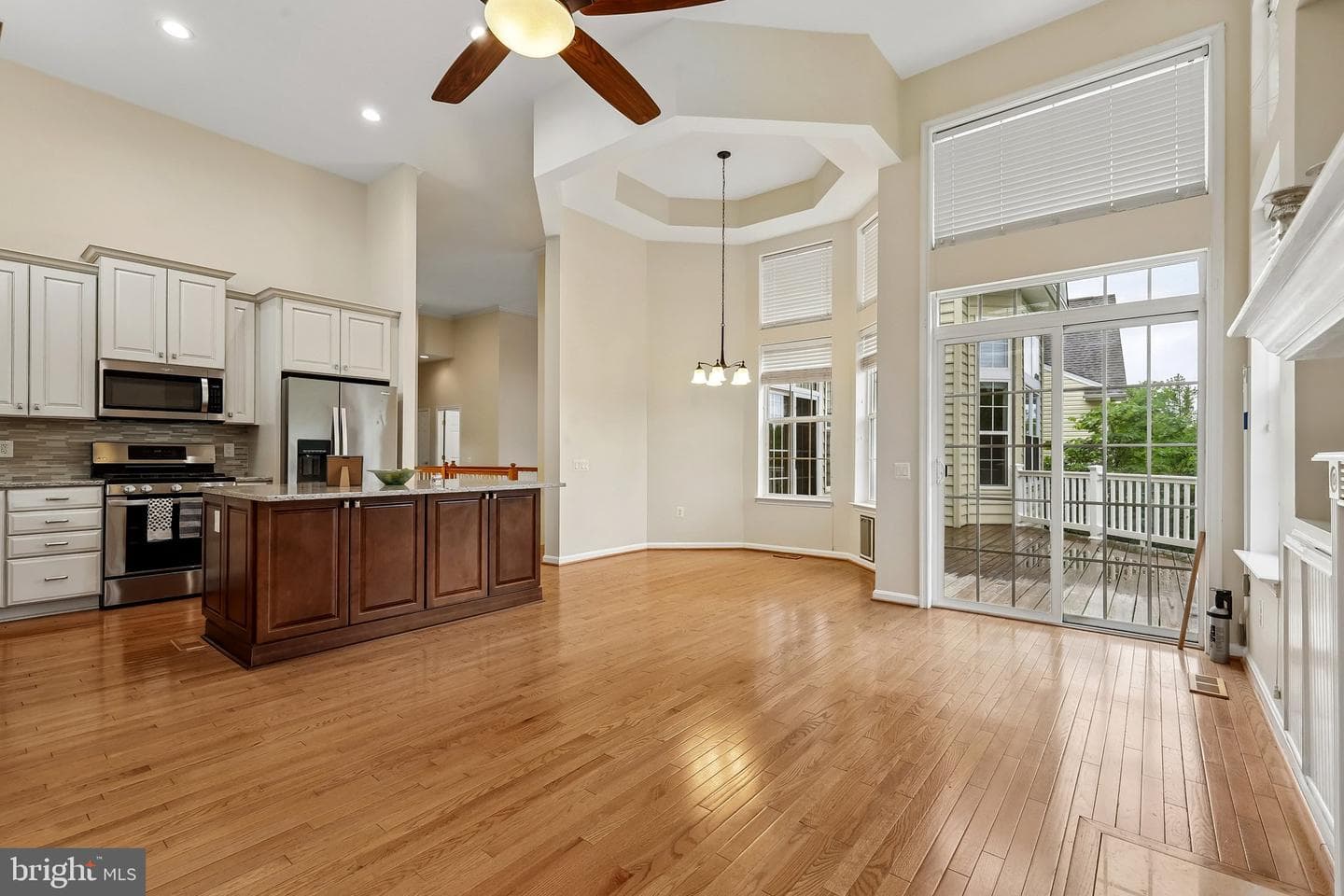 12975 Dunbarton Drive photo 20