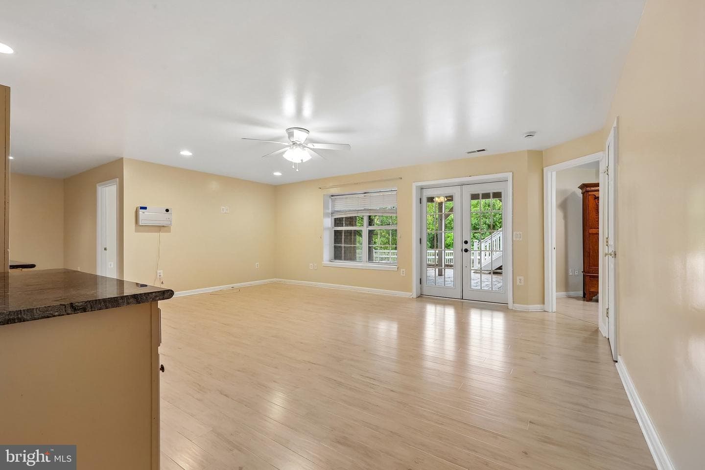 12975 Dunbarton Drive photo 36