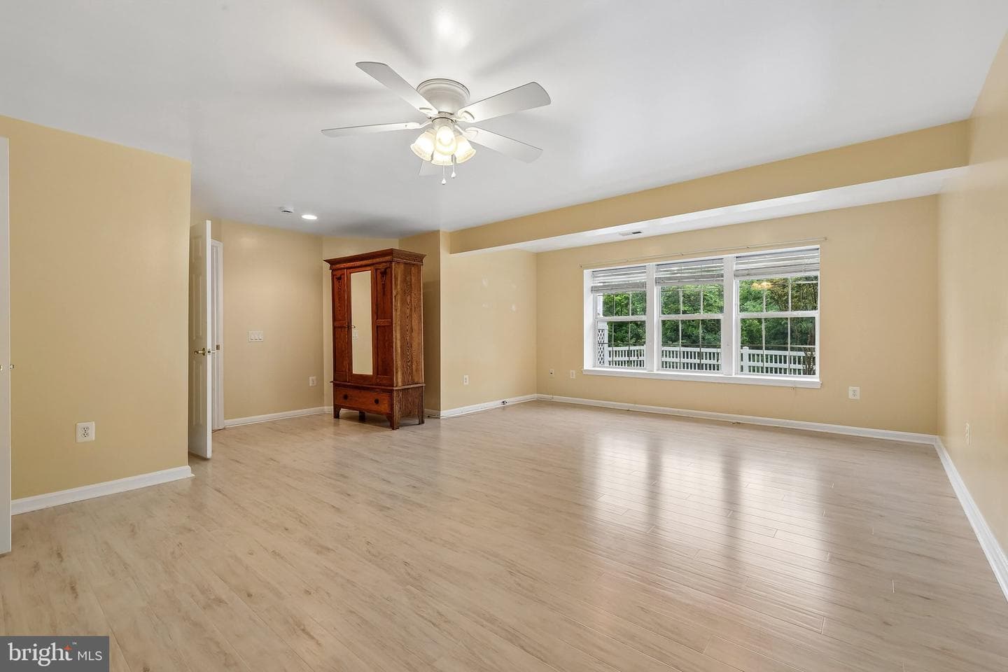 12975 Dunbarton Drive photo 37