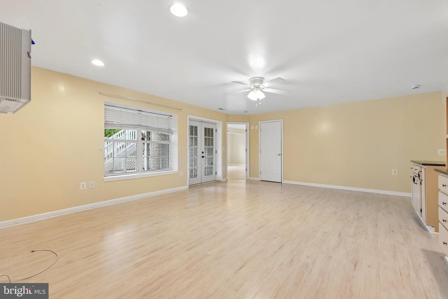 12975 Dunbarton Drive photo 41