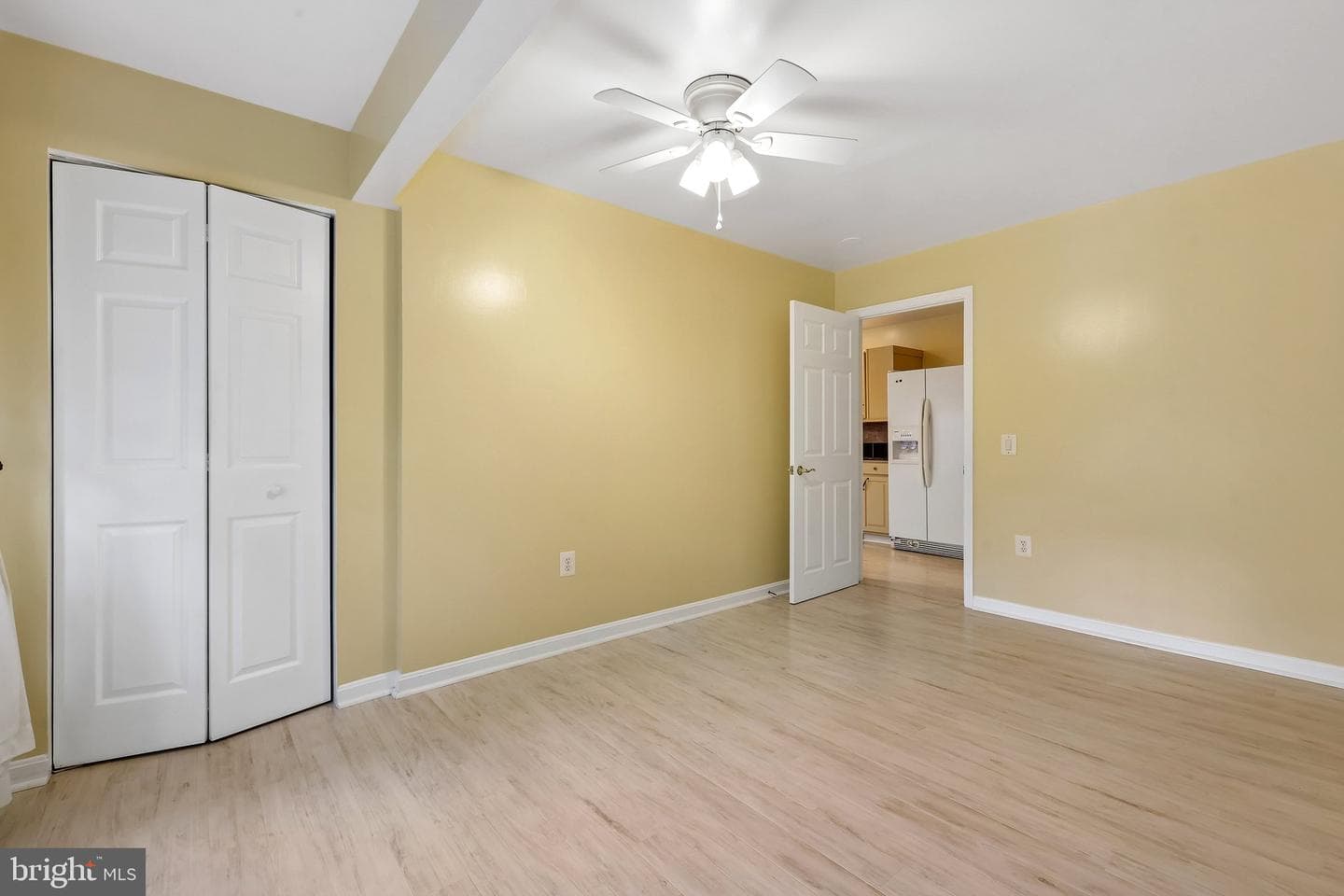 12975 Dunbarton Drive photo 43