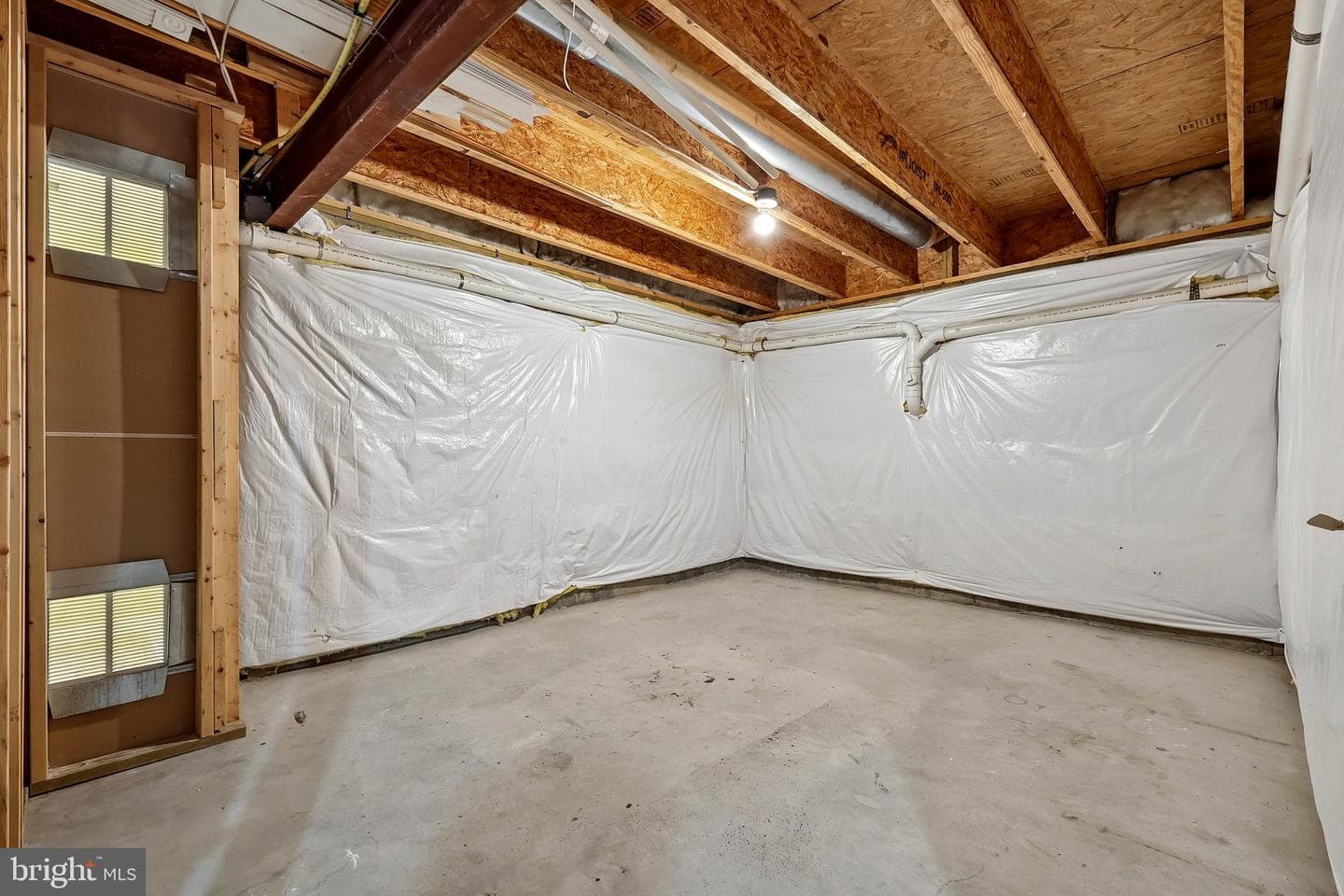 12975 Dunbarton Drive photo 45