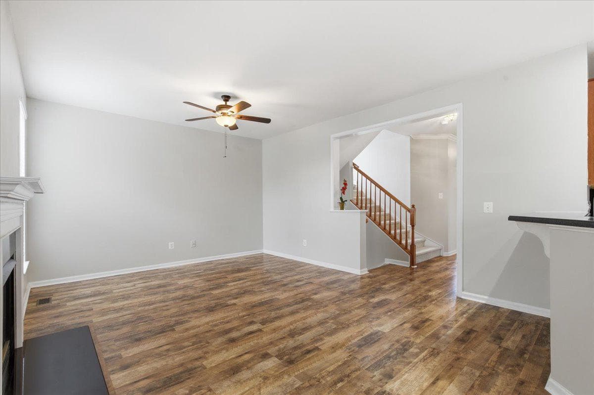 17037 Loftridge Ln photo 17