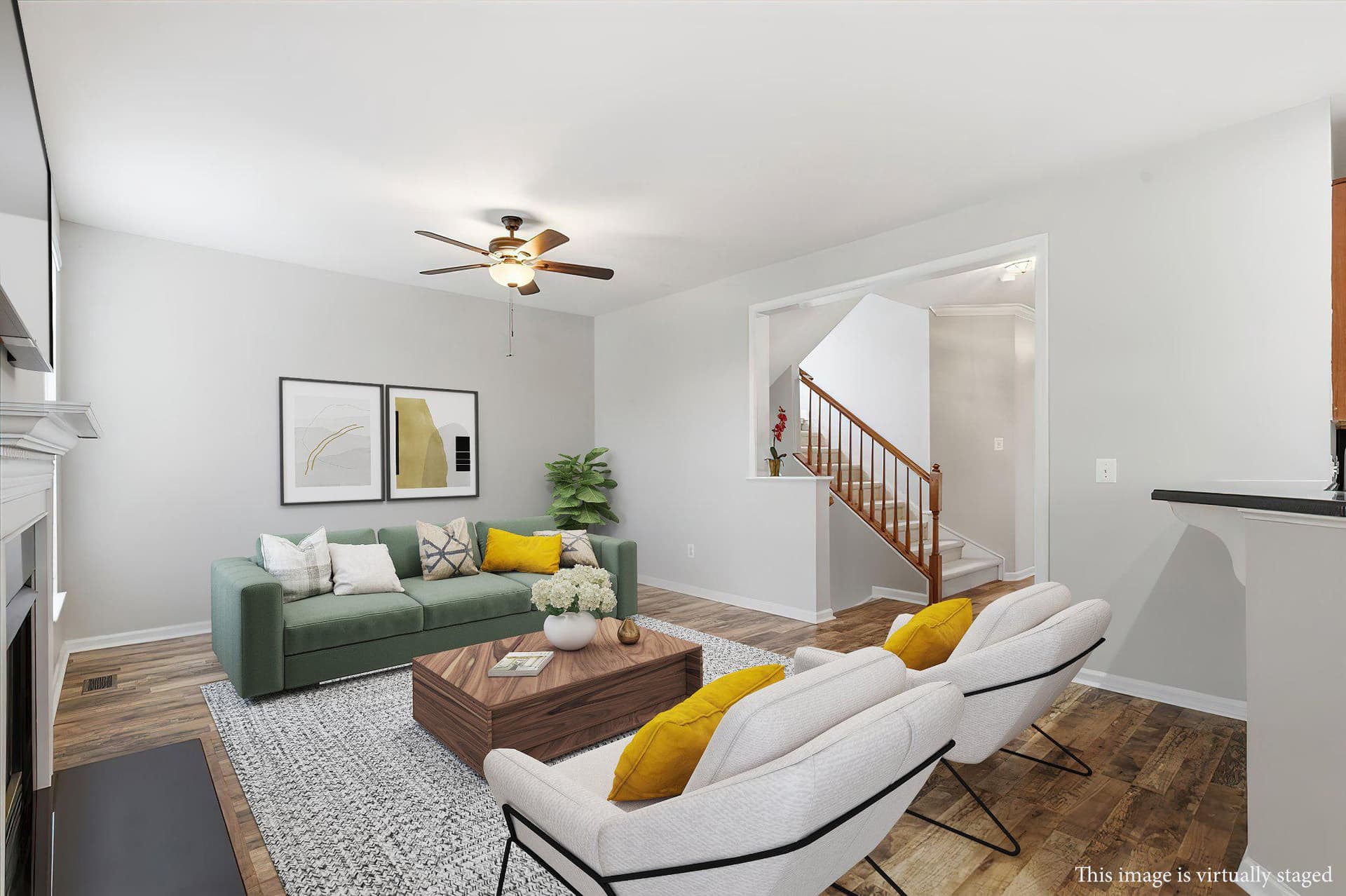 17037 Loftridge Ln photo 18