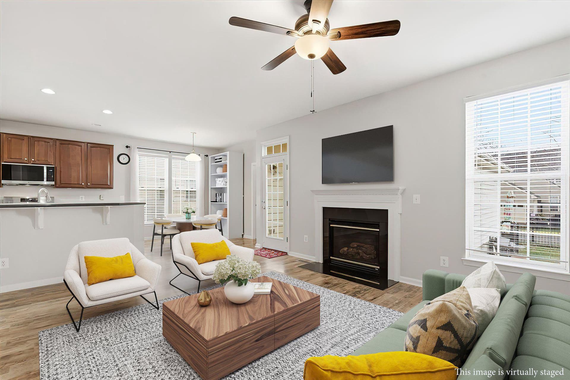 17037 Loftridge Ln photo 20