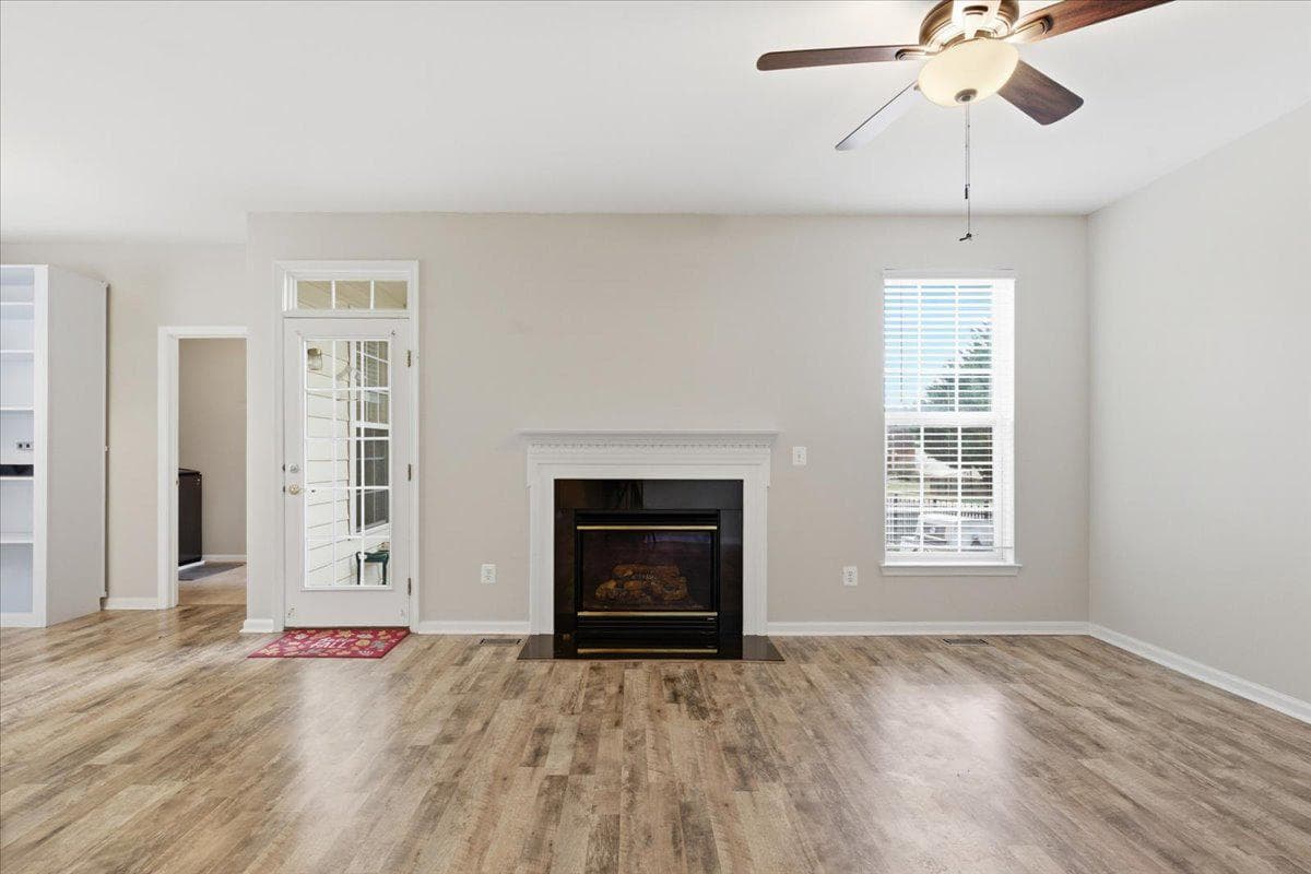 17037 Loftridge Ln photo 22